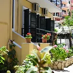 Mezza Volta Corfu By Estia